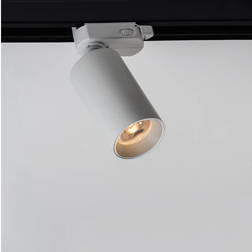 Трековый светодиодный светильник Italline M04-308 white 3000K, Белый, M04-308 white 3000K Aristo ()
Трековый светодиодный светильник Italline M04-308 white 3000K, Белый, M04-308 white 3000K Aristo ()