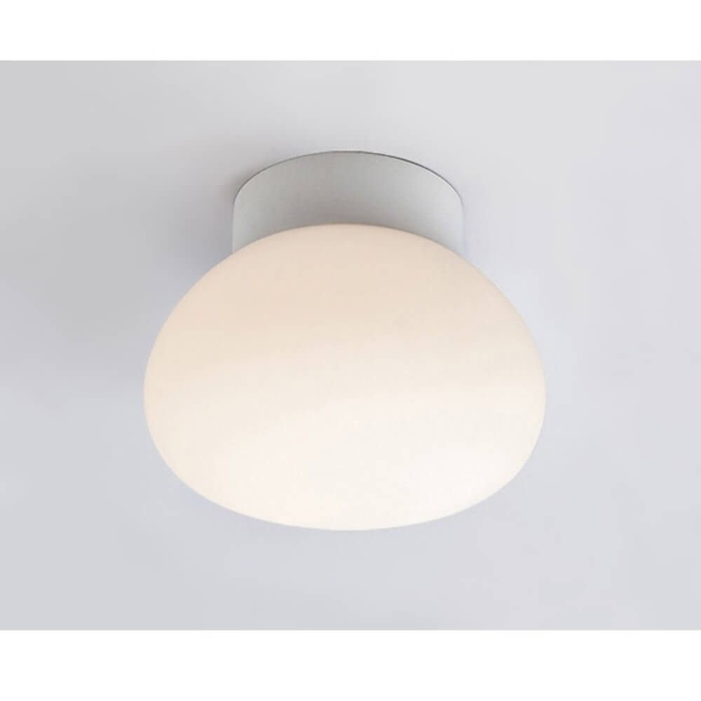 Потолочный светодиодный светильник Italline DL 3030 white, Белый, DL 3030 white DL 3030
Потолочный светодиодный светильник Italline DL 3030 white, Белый, DL 3030 white DL 3030