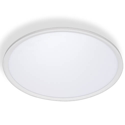 Потолочный светодиодный светильник Italline IT04-78RC white, Белый, IT04-78RC white IT04
Потолочный светодиодный светильник Italline IT04-78RC white, Белый, IT04-78RC white IT04