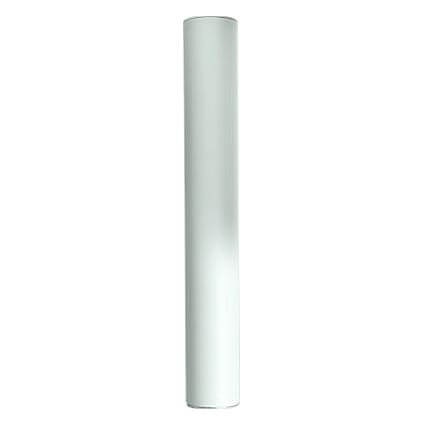 Основание для светильника Italline M03-004 M03-004/600 white, Белый, M03-004/600 white M03-004
Основание для светильника Italline M03-004 M03-004/600 white, Белый, M03-004/600 white M03-004