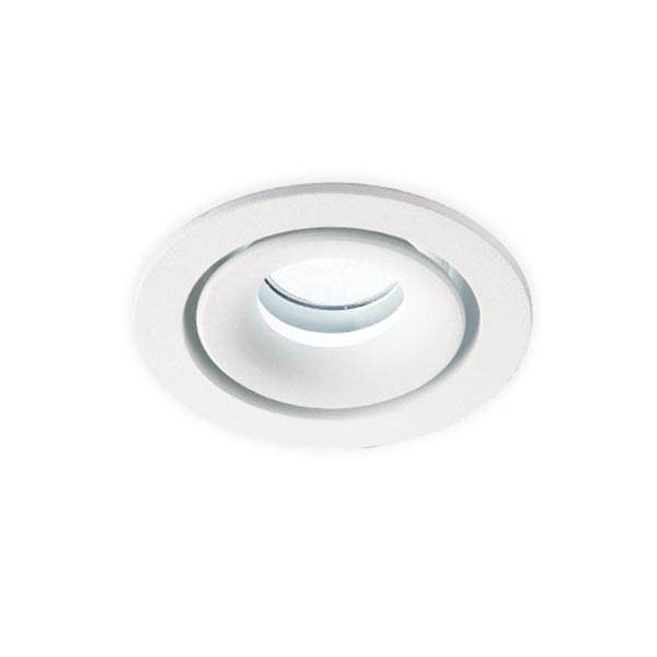 Встраиваемый светодиодный светильник Italline IT06-6017 white 4000K, Белый, IT06-6017 white 4000K IT06
Встраиваемый светодиодный светильник Italline IT06-6017 white 4000K, Белый, IT06-6017 white 4000K IT06