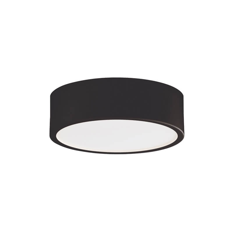 Потолочный светодиодный светильник Italline M04-525-125 black 4000K, Черный, M04-525-125 black 4000K M04-525
Потолочный светодиодный светильник Italline M04-525-125 black 4000K, Черный, M04-525-125 black 4000K M04-525