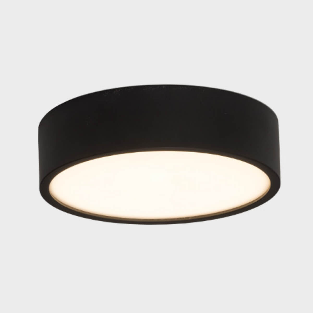 Потолочный светодиодный светильник Italline M04-525-175 black 4000K, Черный, M04-525-175 black 4000K M04-525
Потолочный светодиодный светильник Italline M04-525-175 black 4000K, Черный, M04-525-175 black 4000K M04-525
