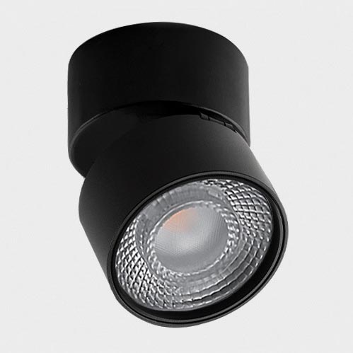 Светодиодный спот Italline IT02-011 3000K black, Черный, IT02-011 3000K black IT02-011
Светодиодный спот Italline IT02-011 3000K black, Черный, IT02-011 3000K black IT02-011