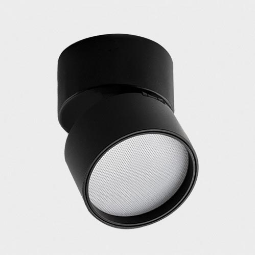 Светодиодный спот Italline IT02-005 black 4000K, Черный, IT02-005 black 4000K IT02-005
Светодиодный спот Italline IT02-005 black 4000K, Черный, IT02-005 black 4000K IT02-005