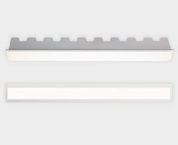 Встраиваемый светодиодный светильник Italline IT06-6015 white, Белый, IT06-6015 white
Встраиваемый светодиодный светильник Italline IT06-6015 white, Белый, IT06-6015 white