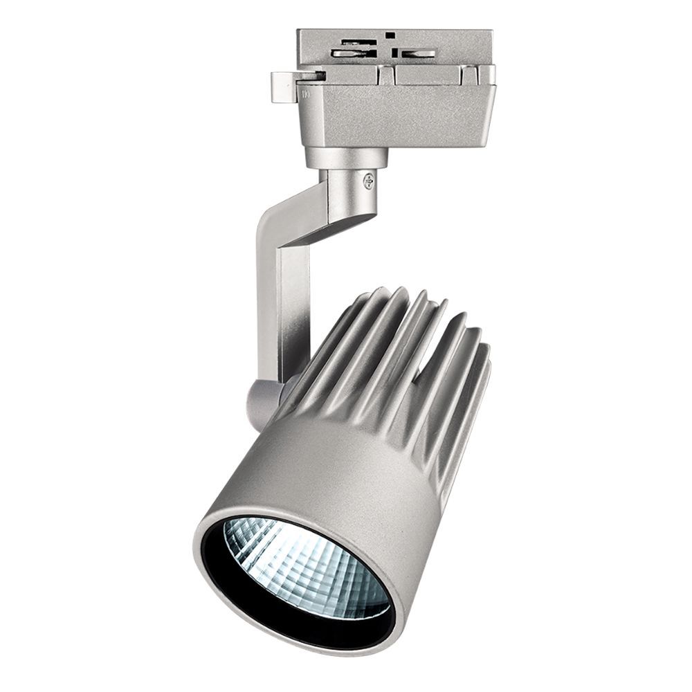 Трековый светодиодный светильник Jazzway PTR 0130-2 5023741, Серый, 5023741 PTR 01-2
Трековый светодиодный светильник Jazzway PTR 0130-2 5023741, Серый, 5023741 PTR 01-2