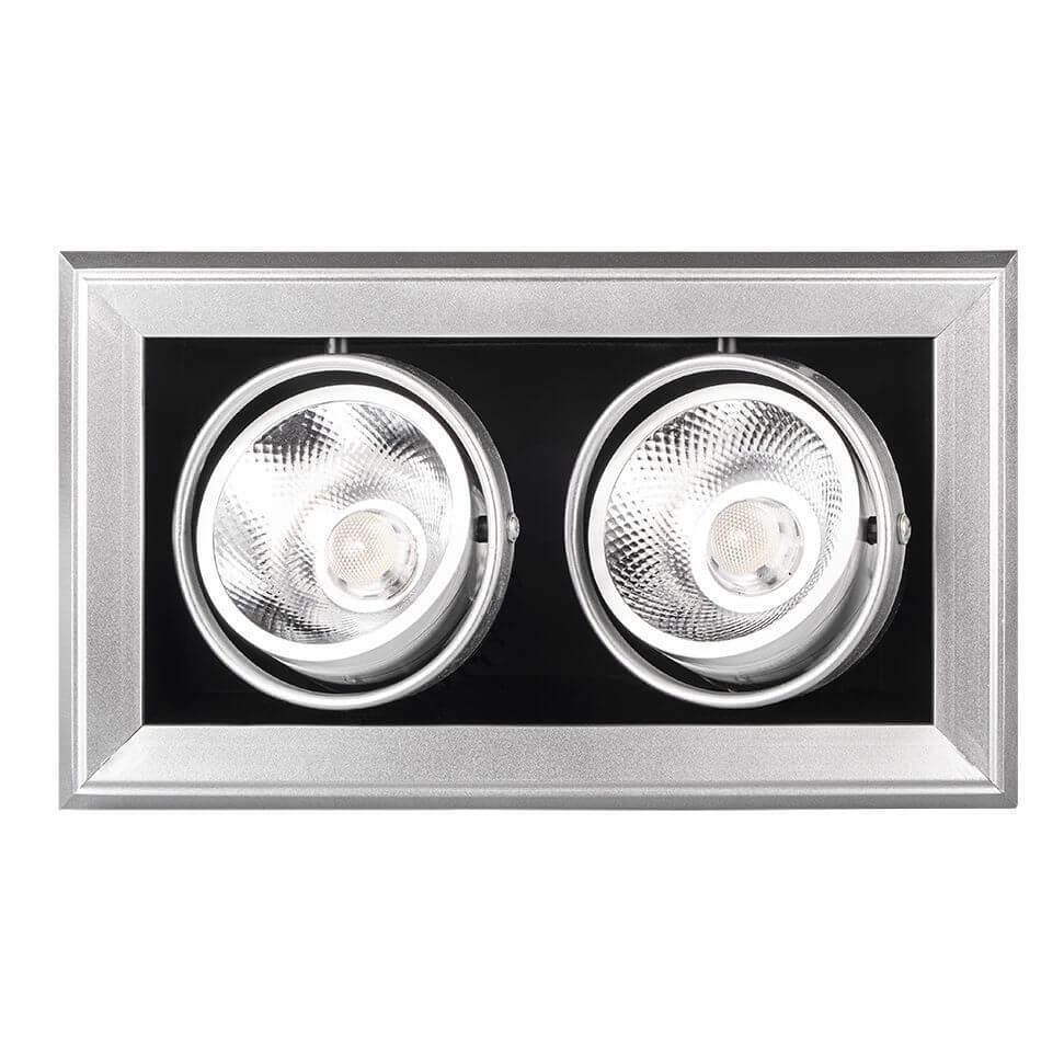 Встраиваемый светодиодный светильник Jazzway PSP-S Cardan 5027169, Алюминий, 5027169 PSP-S Cardan
Встраиваемый светодиодный светильник Jazzway PSP-S Cardan 5027169, Алюминий, 5027169 PSP-S Cardan