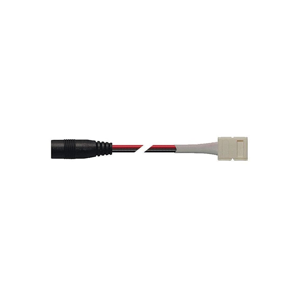 Коннектор блок питания – одноцветная лента Jazzway PLSC- 8x2/20/j (2835) 10шт 5009219, Белый, 5009219 PLS 2835
Коннектор блок питания – одноцветная лента Jazzway PLSC- 8x2/20/j (2835) 10шт 5009219, Белый, 5009219 PLS 2835