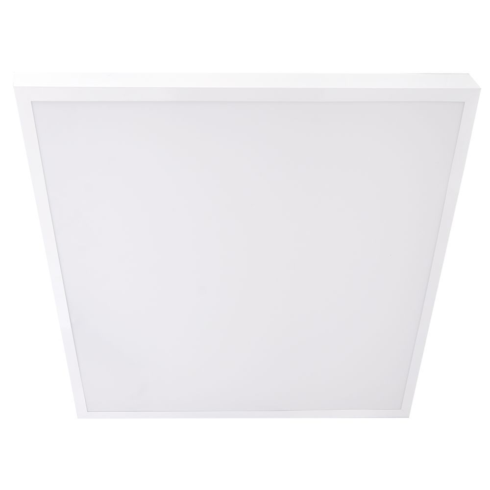 Встраиваемый светодиодный светильник Jazzway PPL SPEC1 5029095, Белый, 5029095 PPL SPEC1
Встраиваемый светодиодный светильник Jazzway PPL SPEC1 5029095, Белый, 5029095 PPL SPEC1