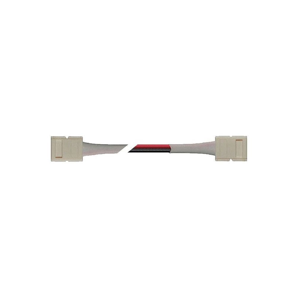 Коннектор гибкий Jazzway PLSC-10x2/15/10x2 (5050) 10шт 1016225, Белый, 1016225 PLS 5050
Коннектор гибкий Jazzway PLSC-10x2/15/10x2 (5050) 10шт 1016225, Белый, 1016225 PLS 5050