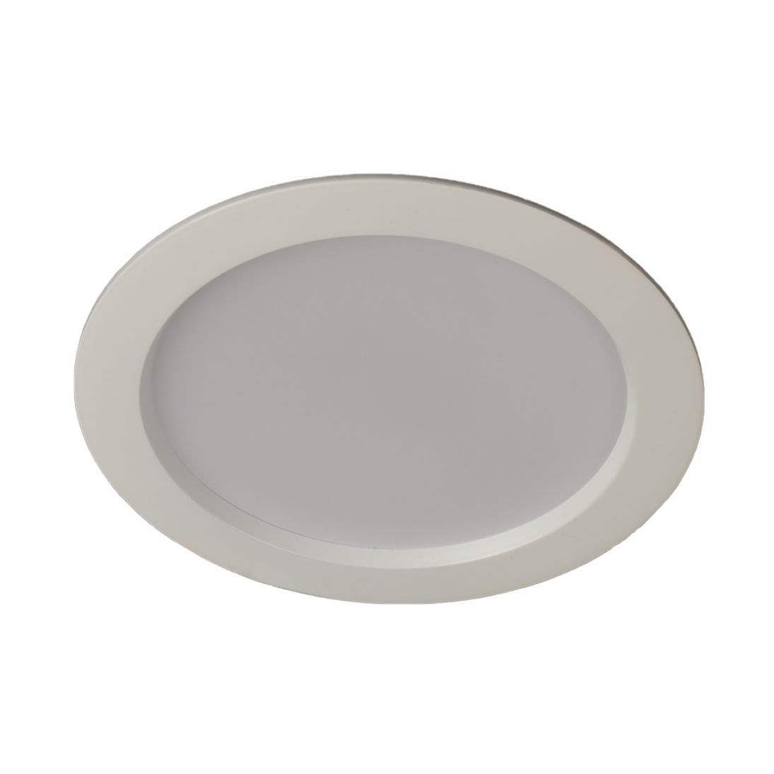 Встраиваемый светодиодный светильник Jazzway PLED DL5 5026445A, Белый, 5026445A PLED DL5
Встраиваемый светодиодный светильник Jazzway PLED DL5 5026445A, Белый, 5026445A PLED DL5