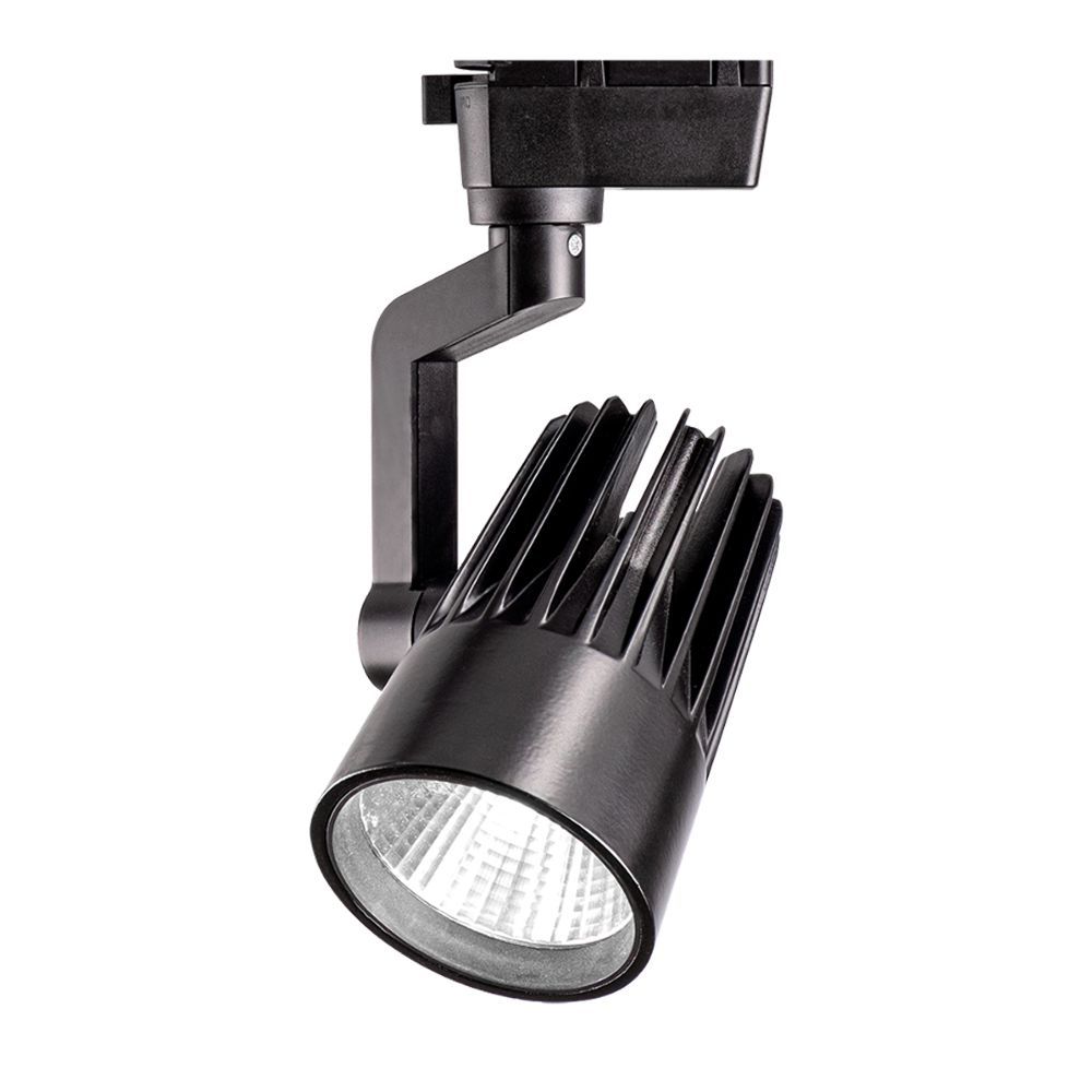 Трековый светодиодный светильник Jazzway PTR 0130-2 5022713, Черный, 5022713 PTR 01-2
Трековый светодиодный светильник Jazzway PTR 0130-2 5022713, Черный, 5022713 PTR 01-2