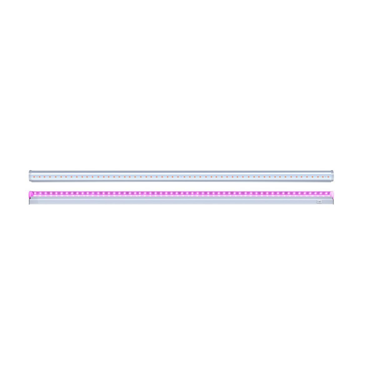 Настенный светодиодный светильник для растений Jazzway PPG Agro 5025950, Белый, 5025950 PPG Agro
Настенный светодиодный светильник для растений Jazzway PPG Agro 5025950, Белый, 5025950 PPG Agro