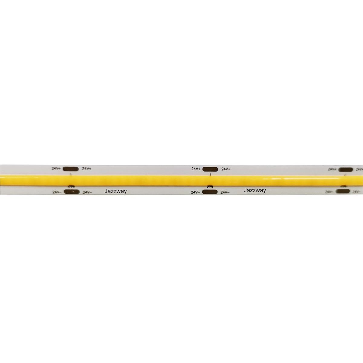 Светодиодная лента Jazzway 12W/m 384Led/m СОВ холодный белый 5M 5036161, 5036161 PLS PRO
Светодиодная лента Jazzway 12W/m 384Led/m СОВ холодный белый 5M 5036161, 5036161 PLS PRO