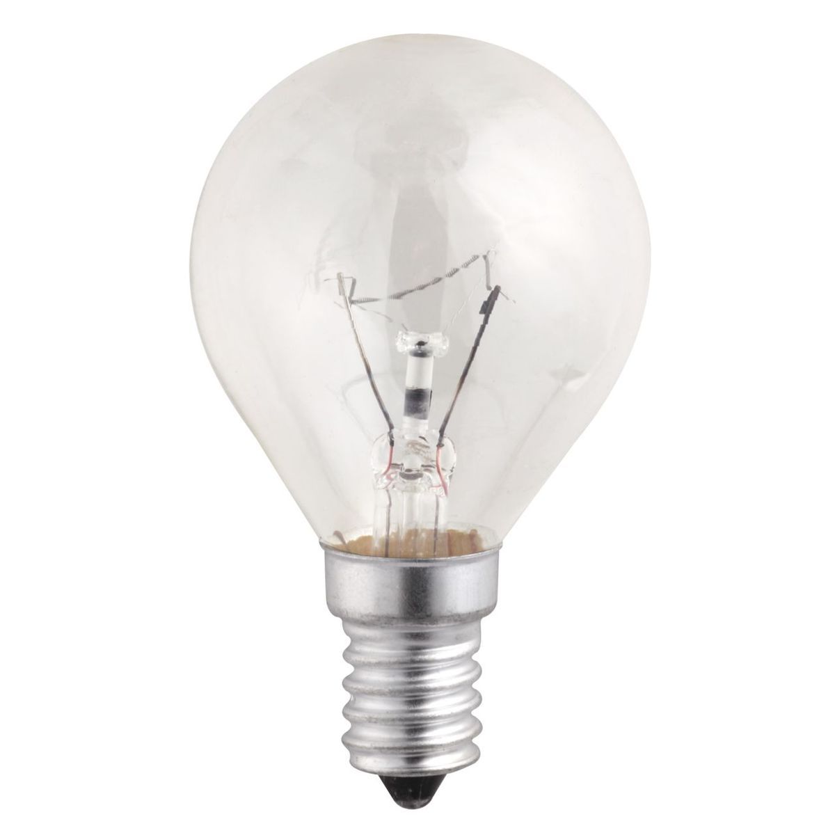 Лампа накаливания Jazzway E14 60W 2700K прозрачная 3320270, Прозрачный, 3320270 P45
Лампа накаливания Jazzway E14 60W 2700K прозрачная 3320270, Прозрачный, 3320270 P45