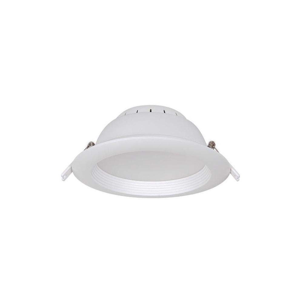 Встраиваемый светодиодный светильник Jazzway PLED DL2 1026903, Белый, 1026903 PLED DL2
Встраиваемый светодиодный светильник Jazzway PLED DL2 1026903, Белый, 1026903 PLED DL2
