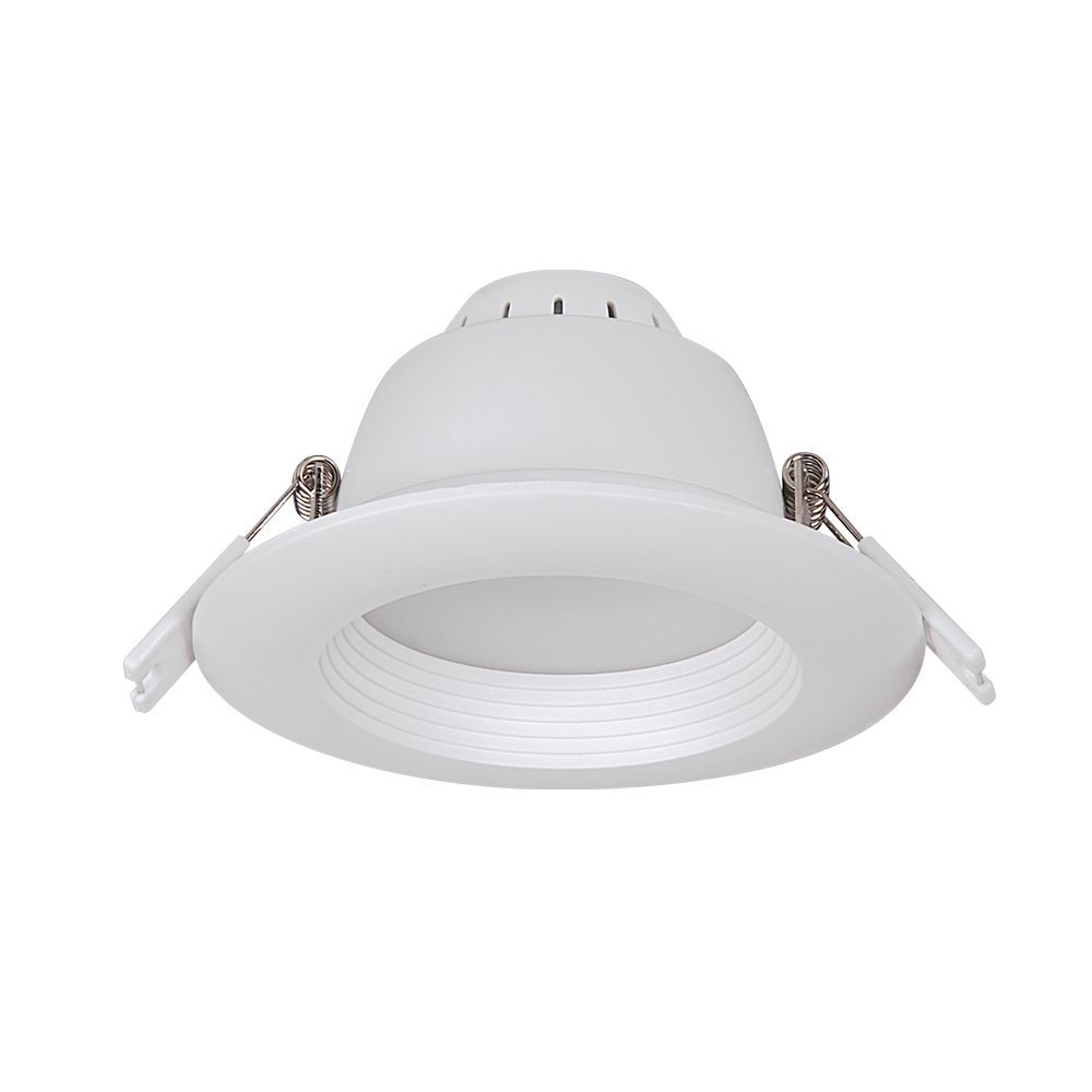 Встраиваемый светодиодный светильник Jazzway PLED DL2 1026866, Белый, 1026866 PLED DL2
Встраиваемый светодиодный светильник Jazzway PLED DL2 1026866, Белый, 1026866 PLED DL2