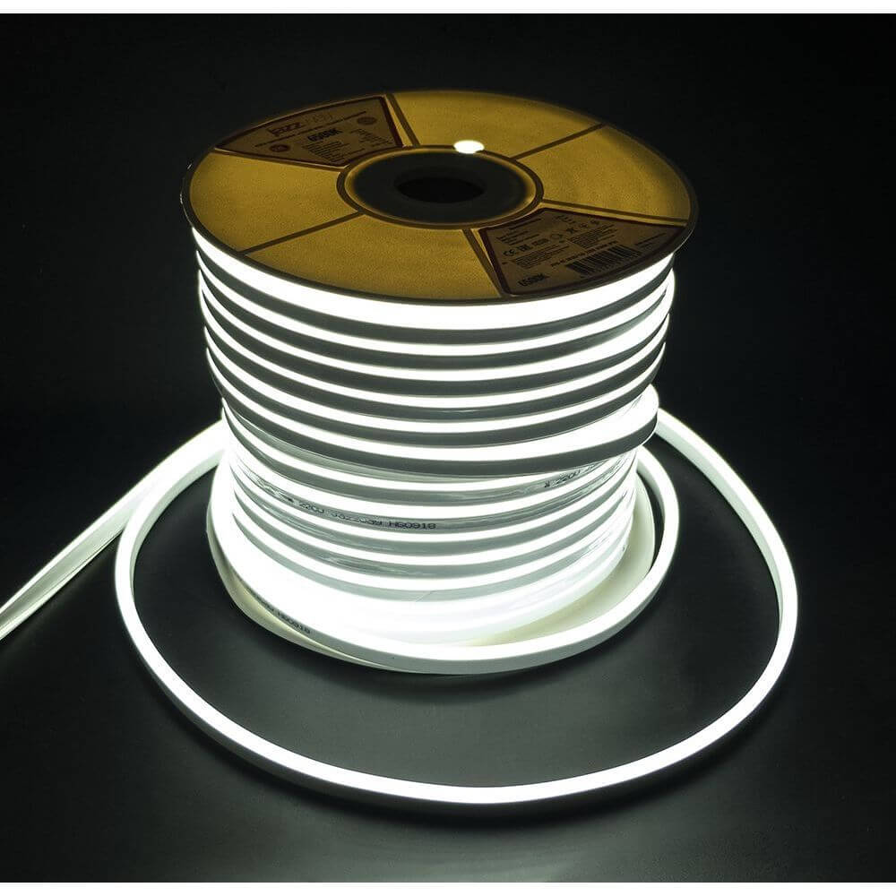 Гибкий неон Jazzway 6W/m 120Led/m 2835SMD холодный белый 50M 5016446B, 5016446B PFN-01
Гибкий неон Jazzway 6W/m 120Led/m 2835SMD холодный белый 50M 5016446B, 5016446B PFN-01