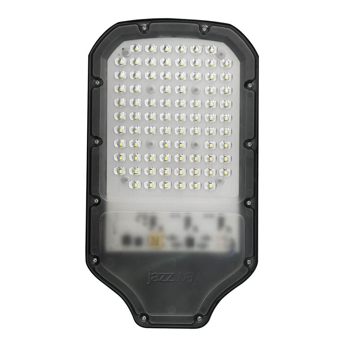 Уличный светодиодный консольный светильник Jazzway PSL 05-2 5033610, Серый, 5033610 PSL 05-2
Уличный светодиодный консольный светильник Jazzway PSL 05-2 5033610, Серый, 5033610 PSL 05-2