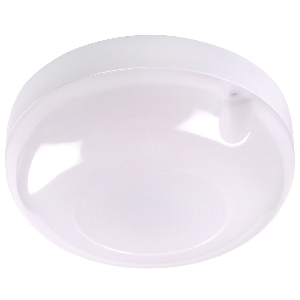 Настенно-потолочный светодиодный светильник Jazzway PBH-PC4-RSM 5009363, Белый, 5009363 PBH-PC4-RSM
Настенно-потолочный светодиодный светильник Jazzway PBH-PC4-RSM 5009363, Белый, 5009363 PBH-PC4-RSM