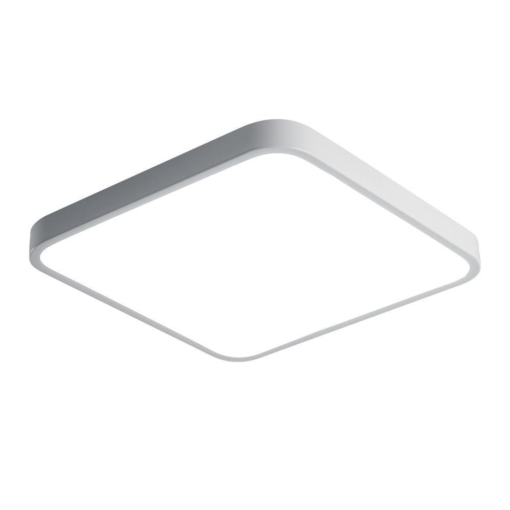 Потолочный светодиодный светильник Jazzway PPB Sсandic-S 5037175, Белый, 5037175 PPB Sсandic-S
Потолочный светодиодный светильник Jazzway PPB Sсandic-S 5037175, Белый, 5037175 PPB Sсandic-S