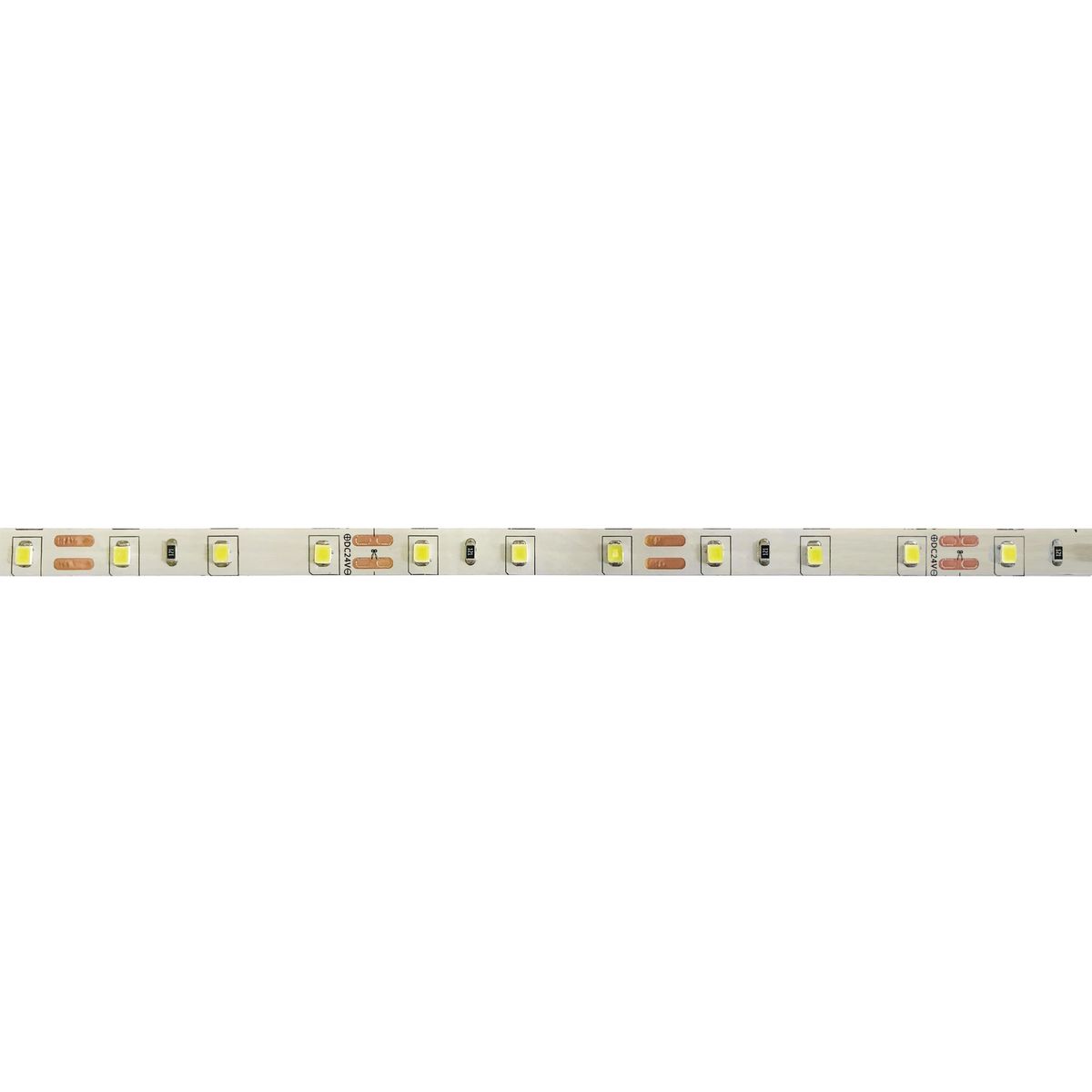 Светодиодная лента Jazzway 6W/m 60Led/m 2835SMD дневной белый 5M 5015630, 5015630 PLS PRO 2835
Светодиодная лента Jazzway 6W/m 60Led/m 2835SMD дневной белый 5M 5015630, 5015630 PLS PRO 2835