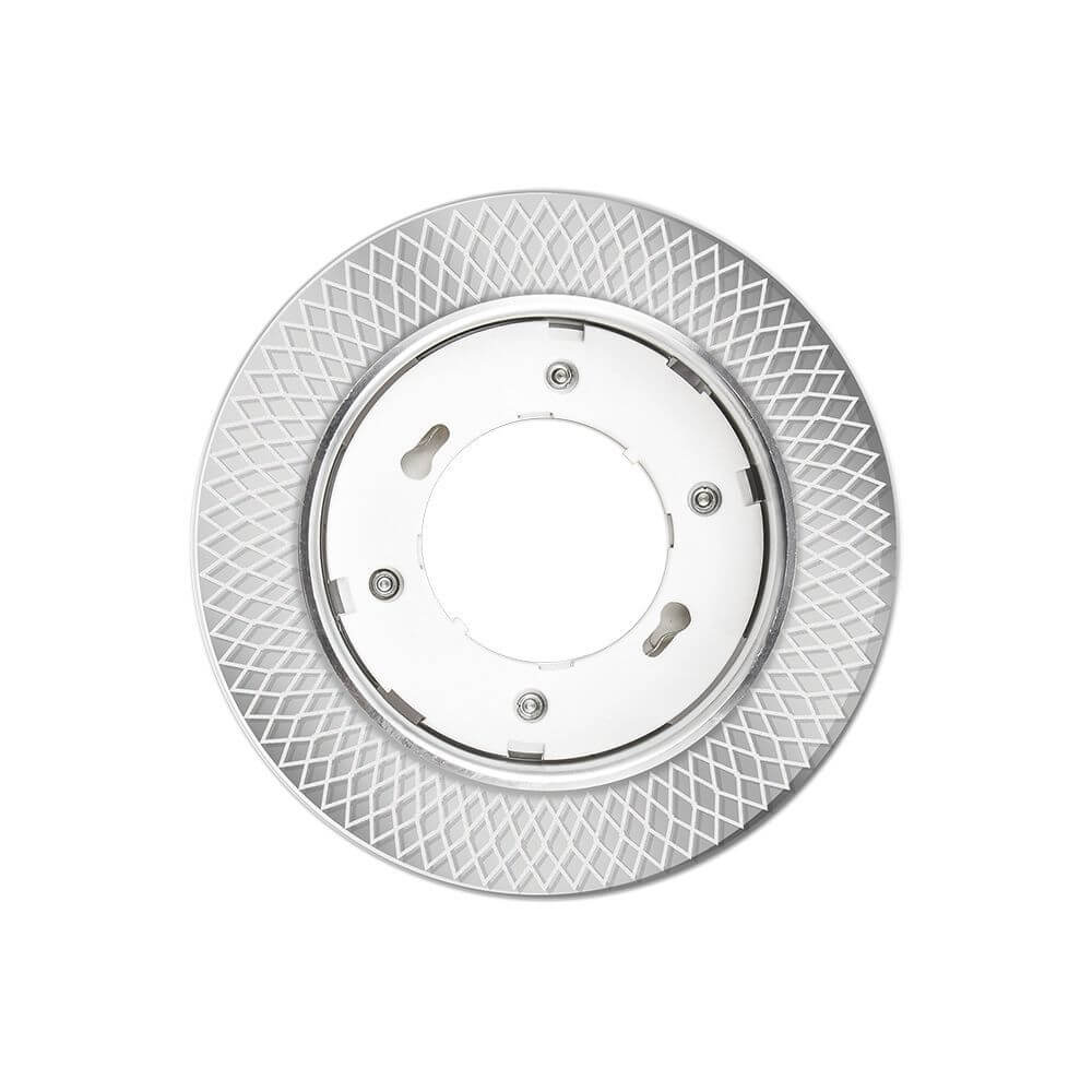 Встраиваемый светильник Jazzway PGX53d MG11-Chrome 5020016, Хром, 5020016 PGX53d с подсветкой
Встраиваемый светильник Jazzway PGX53d MG11-Chrome 5020016, Хром, 5020016 PGX53d с подсветкой