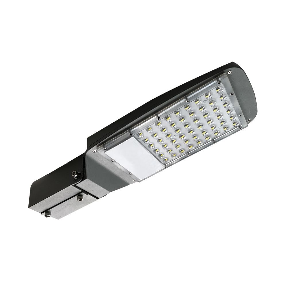 Уличный светодиодный консольный светильник Jazzway PSL 06 5016019, Серый, 5016019 PSL 06 ()
Уличный светодиодный консольный светильник Jazzway PSL 06 5016019, Серый, 5016019 PSL 06 ()