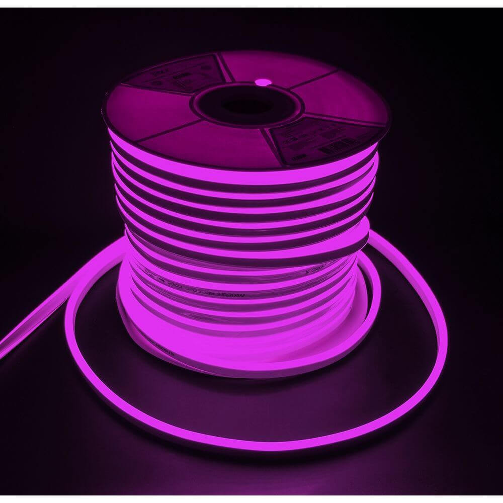 Гибкий неон Jazzway 6W/m 120Led/m 2835SMD фиолетовый 50M 5017993B, Белый, 5017993B PFN-01
Гибкий неон Jazzway 6W/m 120Led/m 2835SMD фиолетовый 50M 5017993B, Белый, 5017993B PFN-01