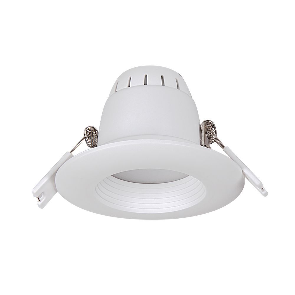 Встраиваемый светодиодный светильник Jazzway PLED DL2 1026804, Белый, 1026804 PLED DL2
Встраиваемый светодиодный светильник Jazzway PLED DL2 1026804, Белый, 1026804 PLED DL2