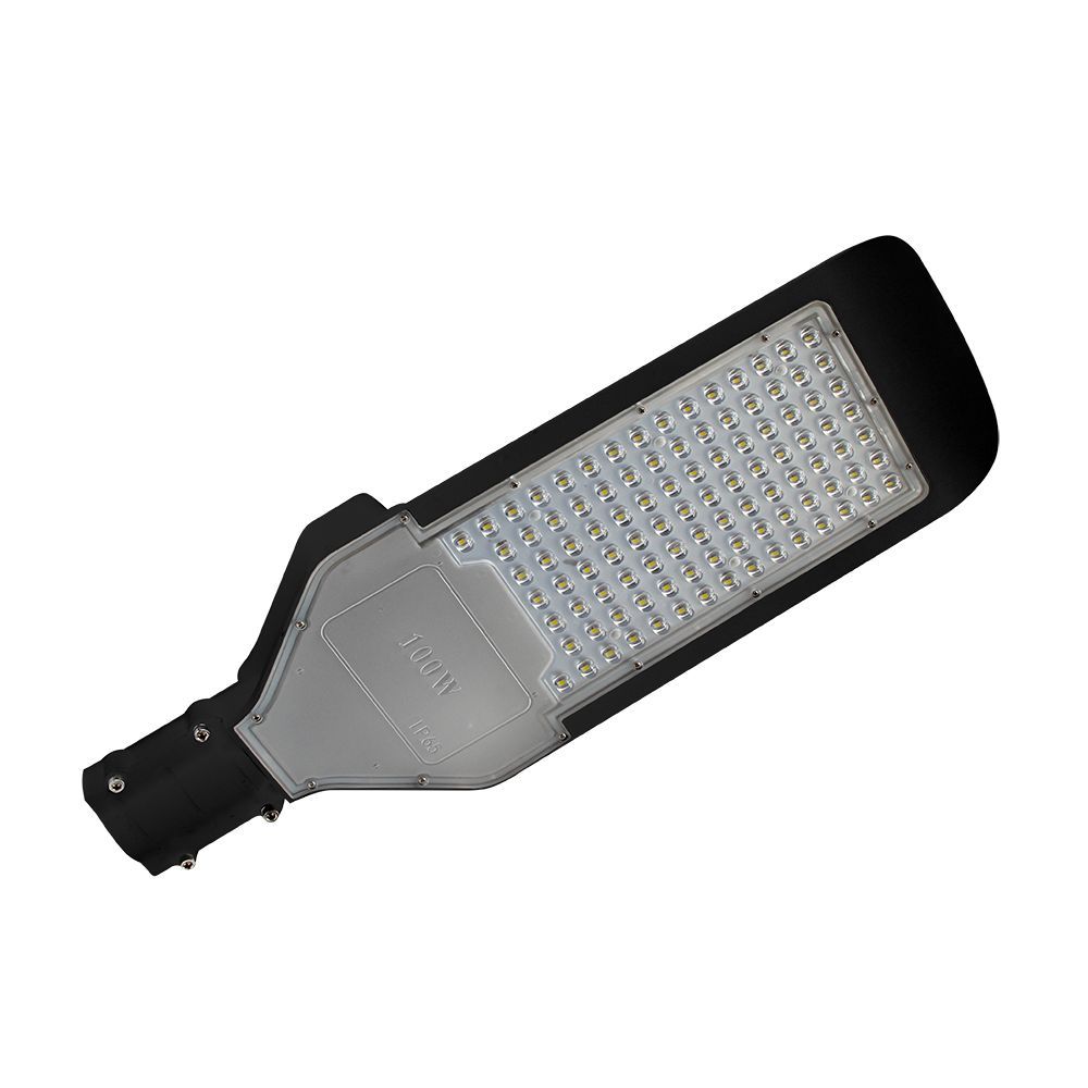 Уличный светодиодный консольный светильник Jazzway PSL 02 PRO-5 5019973, Черный, 5019973 PSL 02 PRO-5
Уличный светодиодный консольный светильник Jazzway PSL 02 PRO-5 5019973, Черный, 5019973 PSL 02 PRO-5