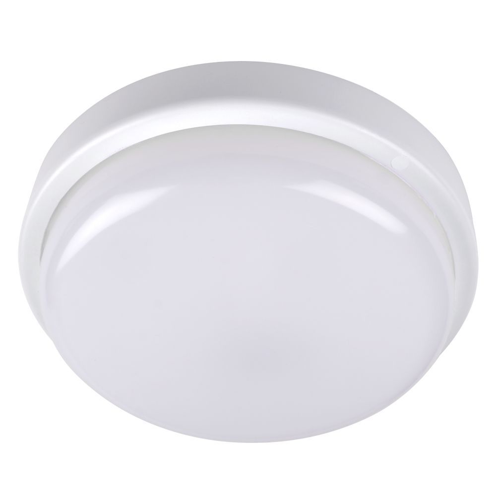 Настенно-потолочный светодиодный светильник Jazzway PBH-PC2-RA 5032286, Белый, 5032286 PBH-PC2
Настенно-потолочный светодиодный светильник Jazzway PBH-PC2-RA 5032286, Белый, 5032286 PBH-PC2