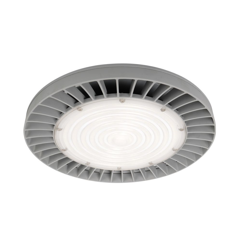 Подвесной светодиодный светильник Jazzway PHB PRO-5 5016354, Серый, 5016354 PHB PRO-5
Подвесной светодиодный светильник Jazzway PHB PRO-5 5016354, Серый, 5016354 PHB PRO-5