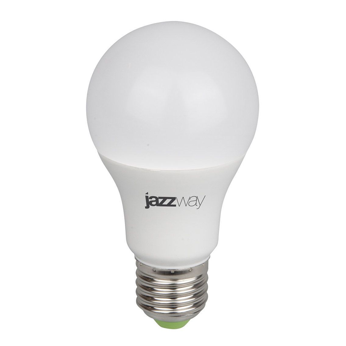 Лампа светодиодная для растений Jazzway Agro E27 15W прозрачная 5025547, Прозрачный, 5025547 PPG A60 Agro
Лампа светодиодная для растений Jazzway Agro E27 15W прозрачная 5025547, Прозрачный, 5025547 PPG A60 Agro