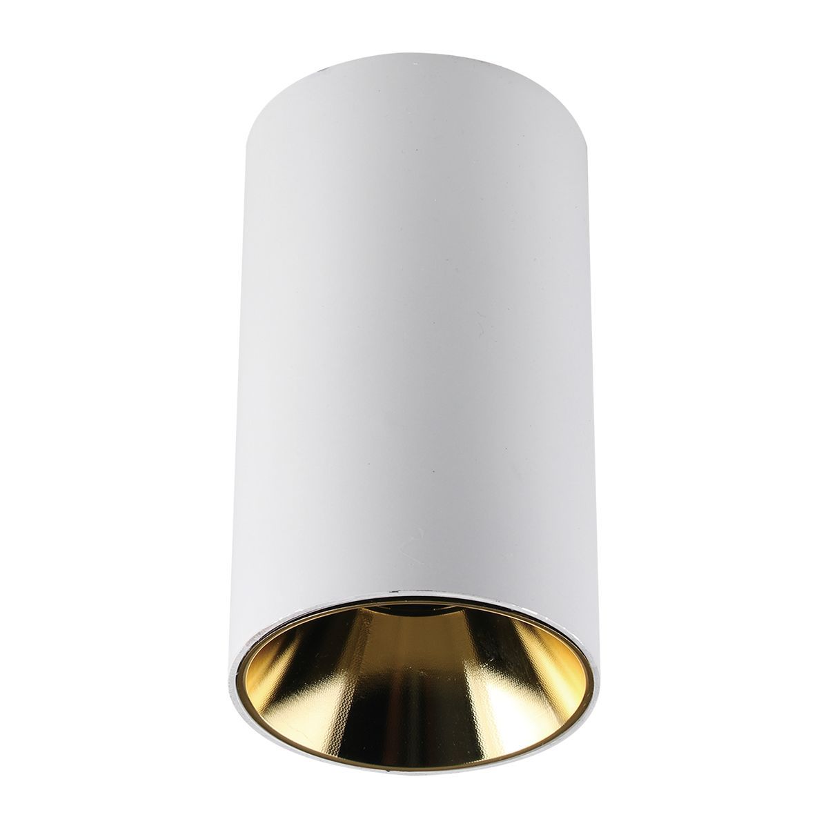 Потолочный светильник Jazzway PDL-R 14080 GU10 5031388, Белый, 5031388 PDL-R 14080 GU10
Потолочный светильник Jazzway PDL-R 14080 GU10 5031388, Белый, 5031388 PDL-R 14080 GU10