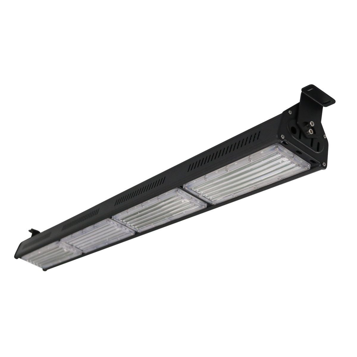 Потолочный светодиодный светильник Jazzway PPI-01 5005518A, Темно-серый, 5005518A PPI-01
Потолочный светодиодный светильник Jazzway PPI-01 5005518A, Темно-серый, 5005518A PPI-01