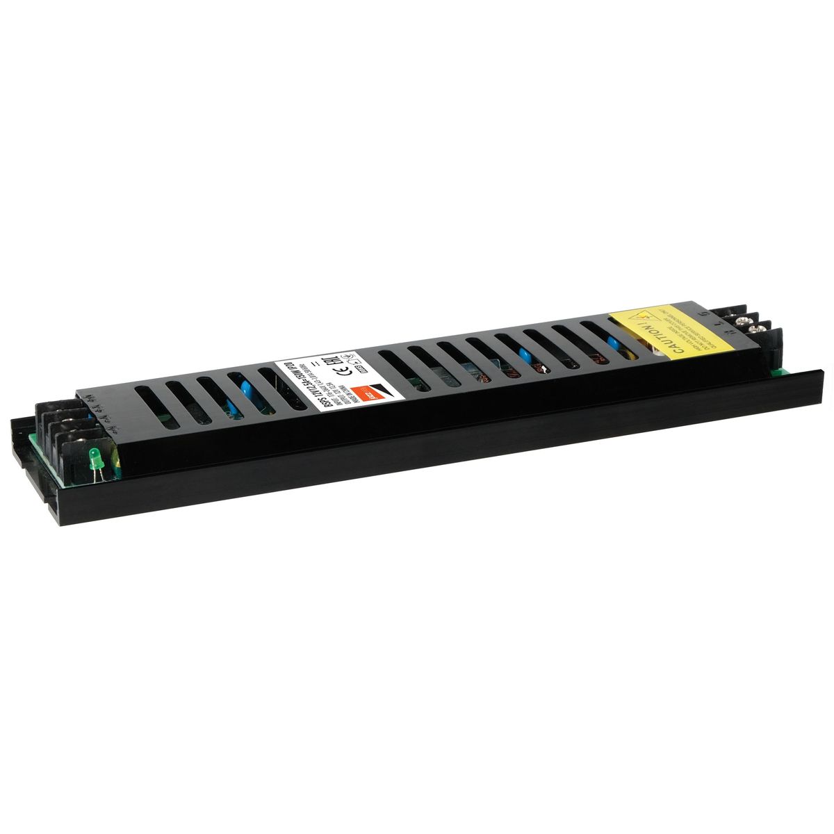 Блок питания Jazzway BSPS 12V 150W IP20 12,5A 3329235A, Серый, 3329235A BSPS
Блок питания Jazzway BSPS 12V 150W IP20 12,5A 3329235A, Серый, 3329235A BSPS