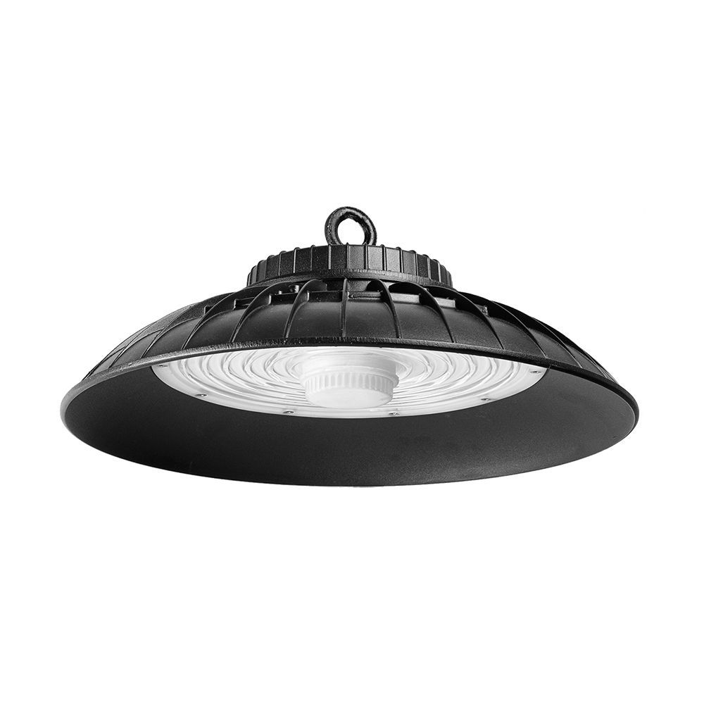 Подвесной светодиодный светильник Jazzway PHB 02 PRO-5 5022447, Черный, 5022447 PHB 02 PRO-5
Подвесной светодиодный светильник Jazzway PHB 02 PRO-5 5022447, Черный, 5022447 PHB 02 PRO-5