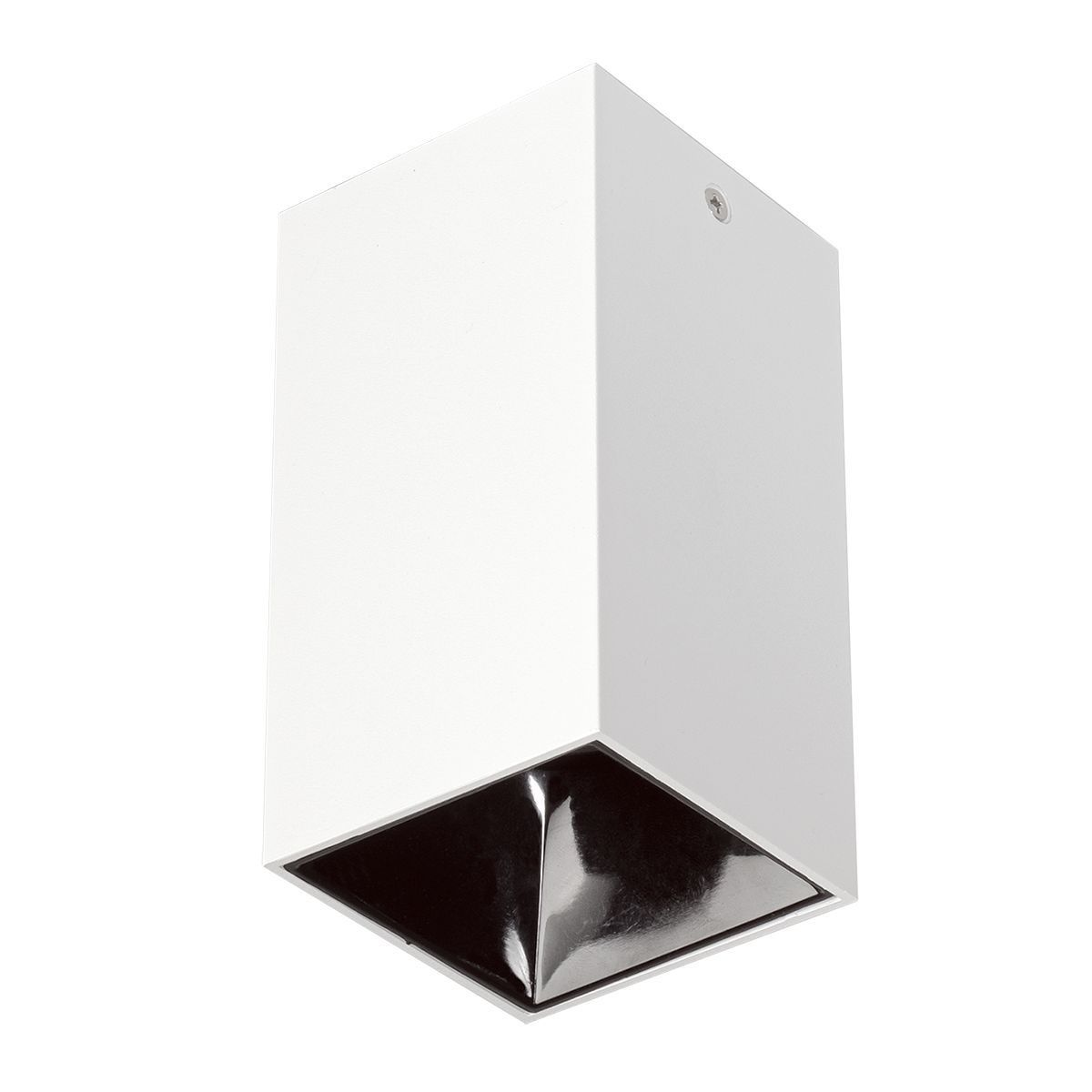 Потолочный светильник Jazzway PDL-S 14074 GU10 5031449, Белый, 5031449 PDL-S 14074 GU10
Потолочный светильник Jazzway PDL-S 14074 GU10 5031449, Белый, 5031449 PDL-S 14074 GU10