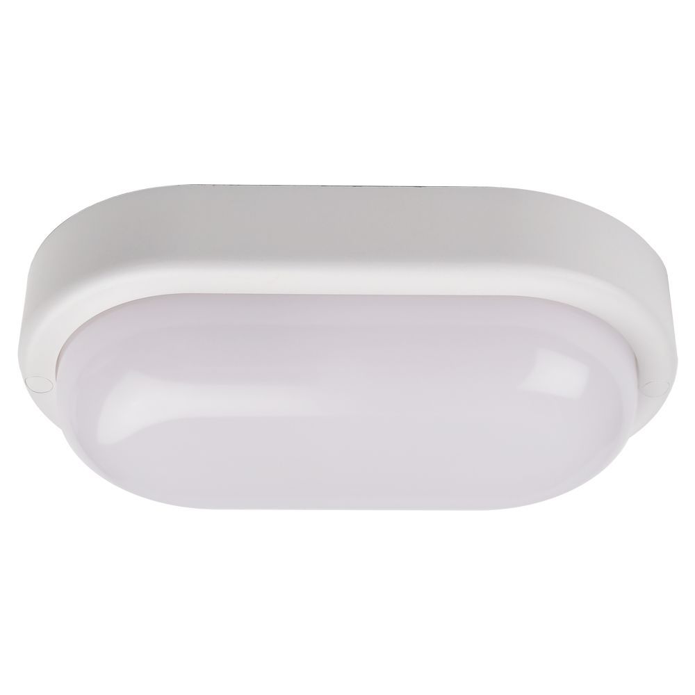 Настенно-потолочный светодиодный светильник Jazzway PBH-PC2-OA 1035677A, Белый, 1035677A PBH-PC2
Настенно-потолочный светодиодный светильник Jazzway PBH-PC2-OA 1035677A, Белый, 1035677A PBH-PC2