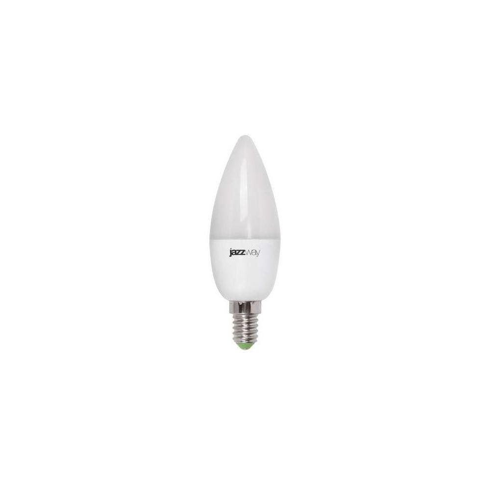 Лампа светодиодная диммируемая Jazzway E14 9W 4000K матовая 5035867, Матовый, 5035867 PLED-Dim C37 ()
Лампа светодиодная диммируемая Jazzway E14 9W 4000K матовая 5035867, Матовый, 5035867 PLED-Dim C37 ()