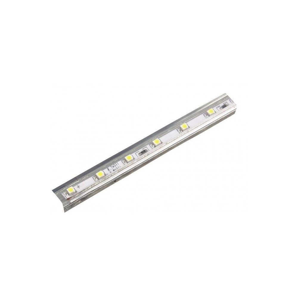 Светодиодная влагозащищенная лента Jazzway 3,8W/m 60Led/m 2835SMD холодный белый 100M 5004252A, 5004252A MVS
Светодиодная влагозащищенная лента Jazzway 3,8W/m 60Led/m 2835SMD холодный белый 100M 5004252A, 5004252A MVS