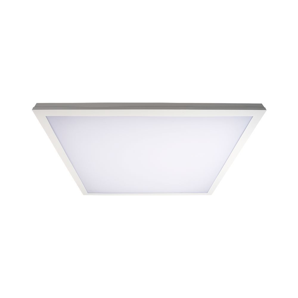 Встраиваемый светодиодный светильник Jazzway PPL PRO-5 5025189, Белый, 5025189 PPL PRO-5 ()
Встраиваемый светодиодный светильник Jazzway PPL PRO-5 5025189, Белый, 5025189 PPL PRO-5 ()
