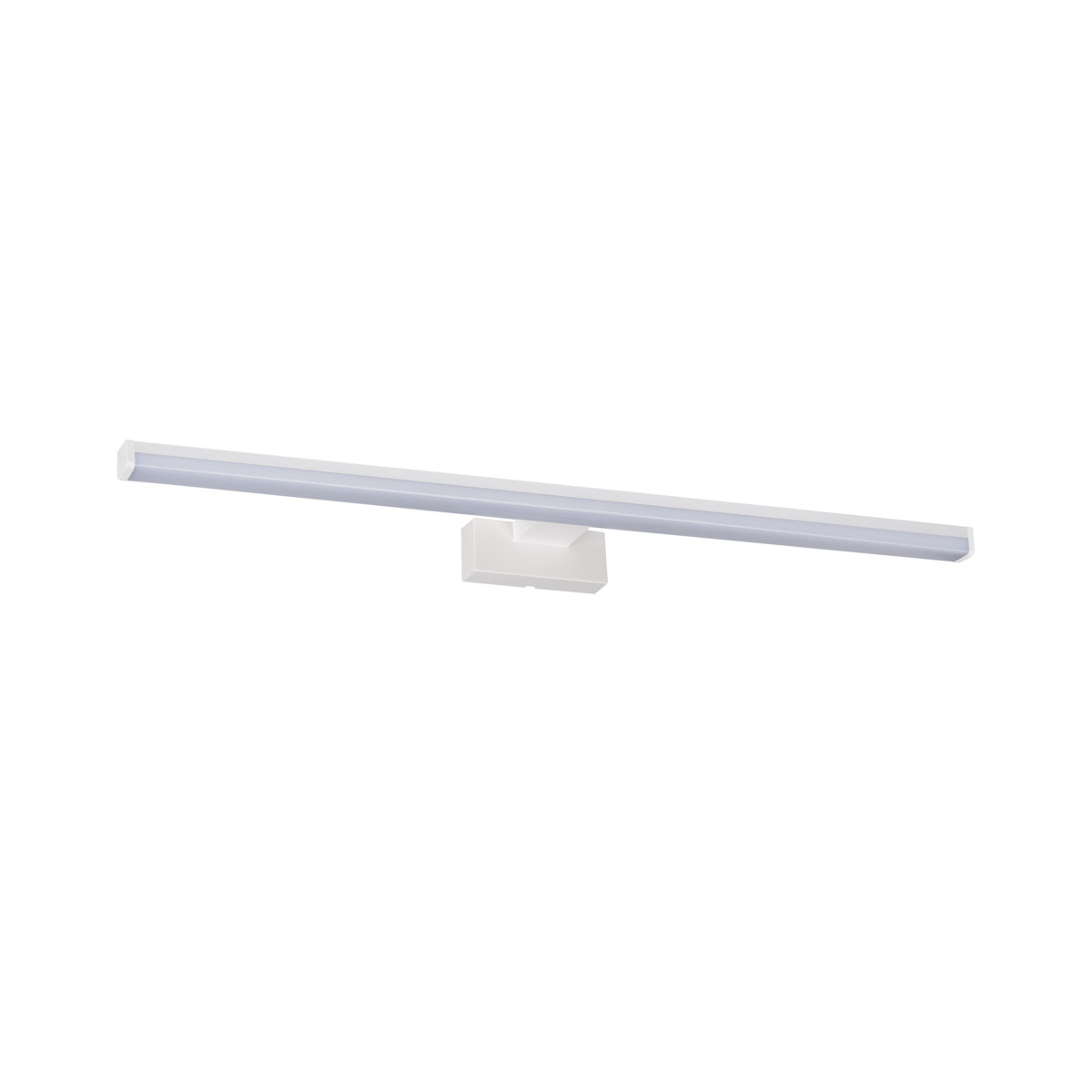 Настенный светодиодный светильник Kanlux ASTEN IP44 12W-NW-W 26687, Белый, 26687 Asten
Настенный светодиодный светильник Kanlux ASTEN IP44 12W-NW-W 26687, Белый, 26687 Asten