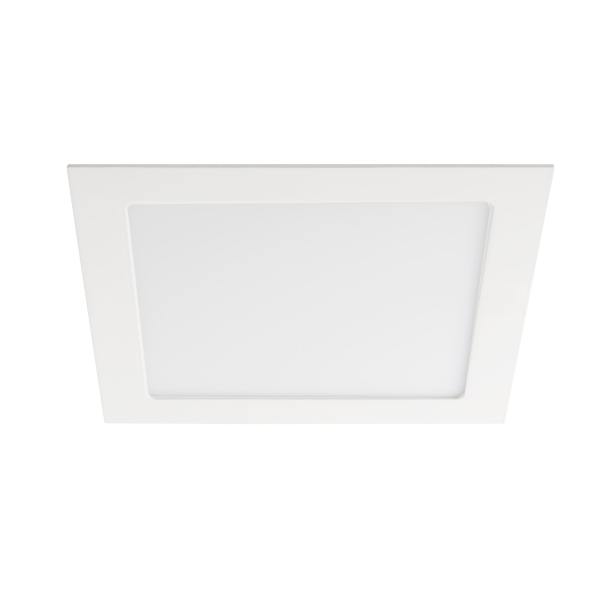 Встраиваемый светодиодный светильник Kanlux KATRO V2LED 18W-NW-W 28943, Сатин никель, 28943 Katro V2LED
Встраиваемый светодиодный светильник Kanlux KATRO V2LED 18W-NW-W 28943, Сатин никель, 28943 Katro V2LED