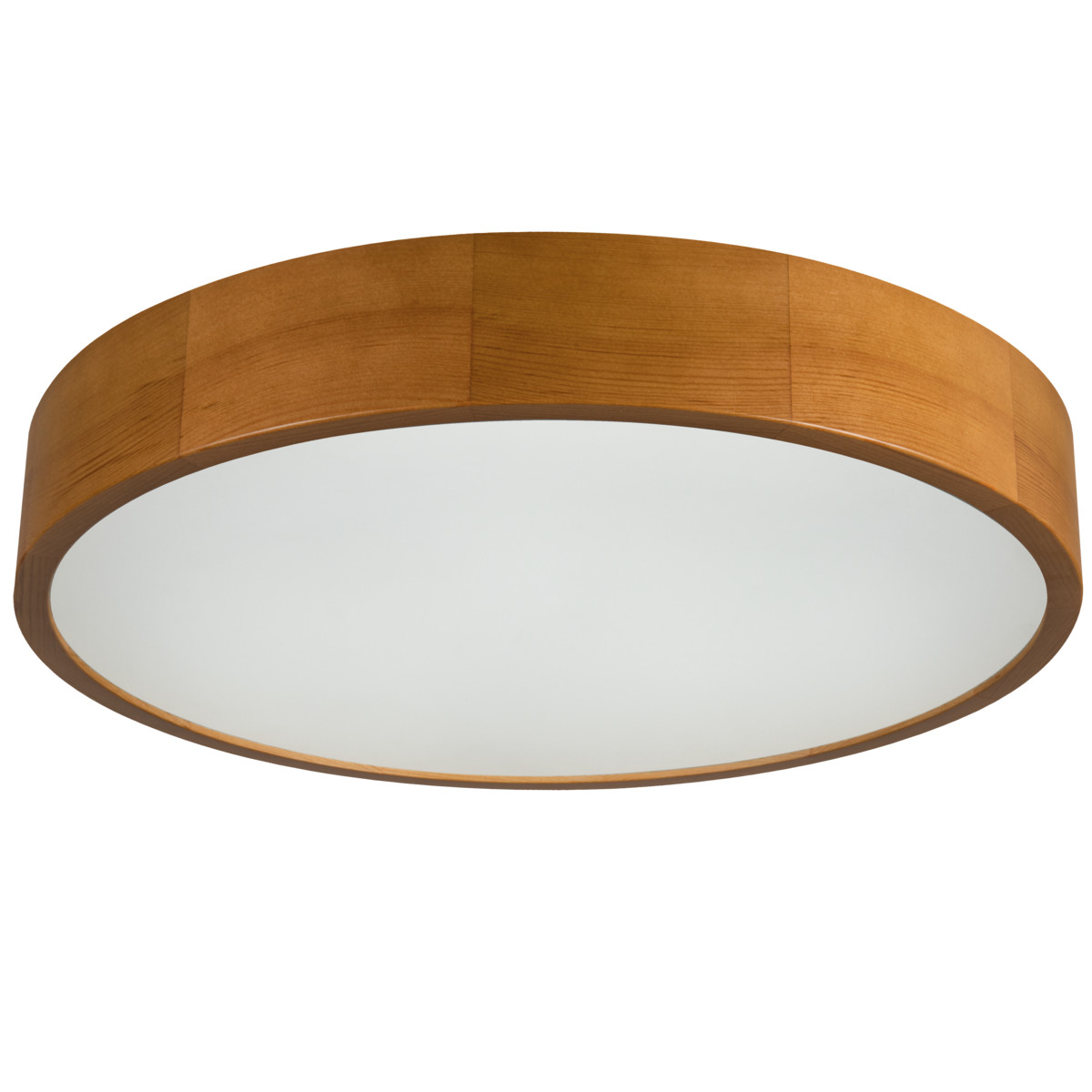 Настенно-потолочный светильник Kanlux JASMIN 470-G/O 36442, Золотой, 36442 Jasmin
Настенно-потолочный светильник Kanlux JASMIN 470-G/O 36442, Золотой, 36442 Jasmin