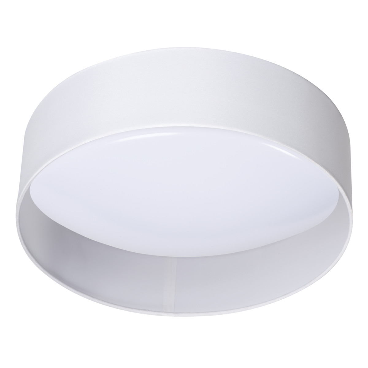 Потолочный светодиодный светильник Kanlux RIFA LED 17,5W NW W/W 36460, Белый, 36460 Rifa LED
Потолочный светодиодный светильник Kanlux RIFA LED 17,5W NW W/W 36460, Белый, 36460 Rifa LED