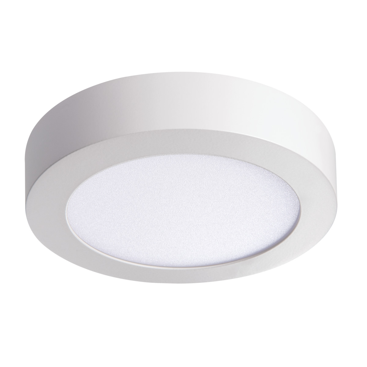 Потолочный светодиодный светильник Kanlux CARSA V2LED 12W-NW-W 28948, Белый, 28948 Carsa V2LED
Потолочный светодиодный светильник Kanlux CARSA V2LED 12W-NW-W 28948, Белый, 28948 Carsa V2LED