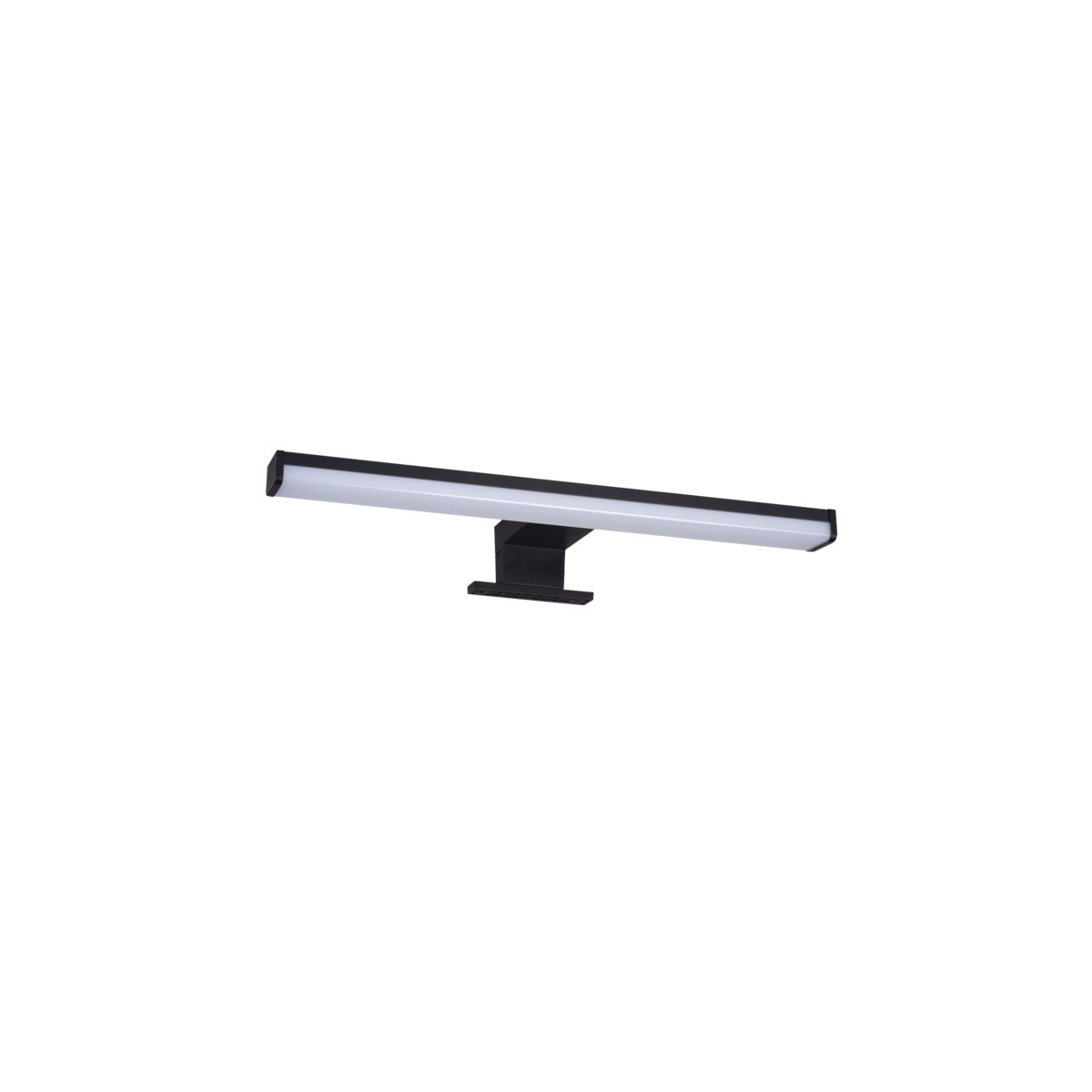 Настенный светодиодный светильник Kanlux ASTIM IP44 8W-NW-B 34930, Черный, 34930 Astim
Настенный светодиодный светильник Kanlux ASTIM IP44 8W-NW-B 34930, Черный, 34930 Astim